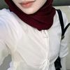 uhuy2774