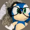 _wie.cutiii