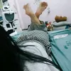 khhan.ngyn_
