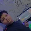 gagga.jw
