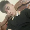 ndta_2808