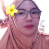 siti.aminah7830