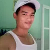 trngnguyn9354