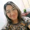 shaik.pixan_49