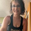 annik.leduc4