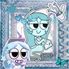 rafael_aleatorio1