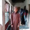 md.emon14327