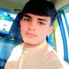 qaisaryeseen
