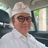 Tantowi Yahya