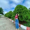 ayethetmon925