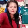 deguzman.hanna4