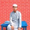 md.mahiruddin22