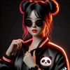 phyu.zin.win663