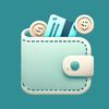 Money Manager: Expense Tracker