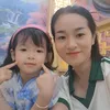 nguyenngocgiau699