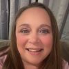 kristans_ttshopfaves