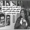 uzar5000