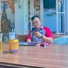 hng.coca68
