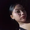 lynzzy840