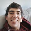 juanchitoalegria