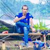 bhank_boy