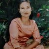 saw.sandar.sein