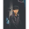 rahul.parmani