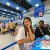 yaung972