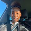 felicia_mtshali