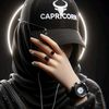 itsacaprigirl