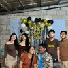 mailooliveros6