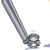 sharlybou