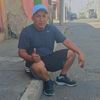 victor.velasquez401