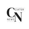 ciaternews