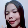 jia0520.shop.com