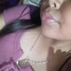 priv_mb_