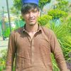 bilaljanan190
