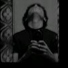 user19839299012130