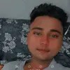 muhasibbaig700