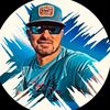 jessealan13