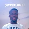 qwekurich25
