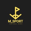 M_Sport