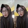cellmeawaa