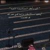 user82155910810800