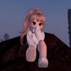 whyuni____09