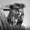 christrodriz