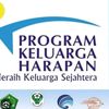 INFO BANSOS SELURUH INDONESIA