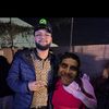 themegashortt2.0