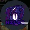 hilosgamer2001775