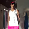 k1jr0